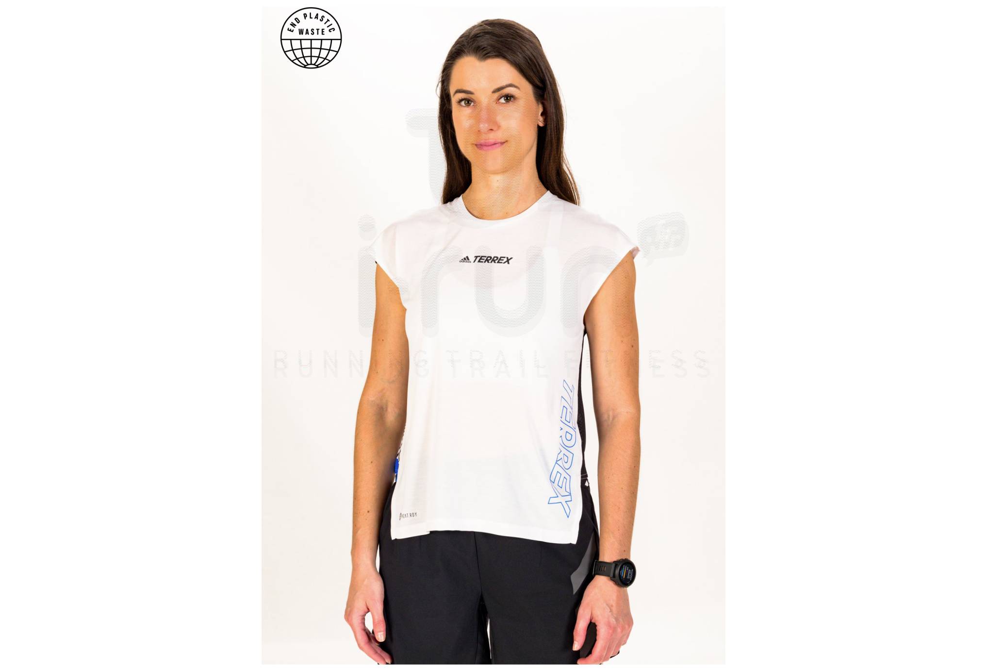 adidas Agravic Pro Damen