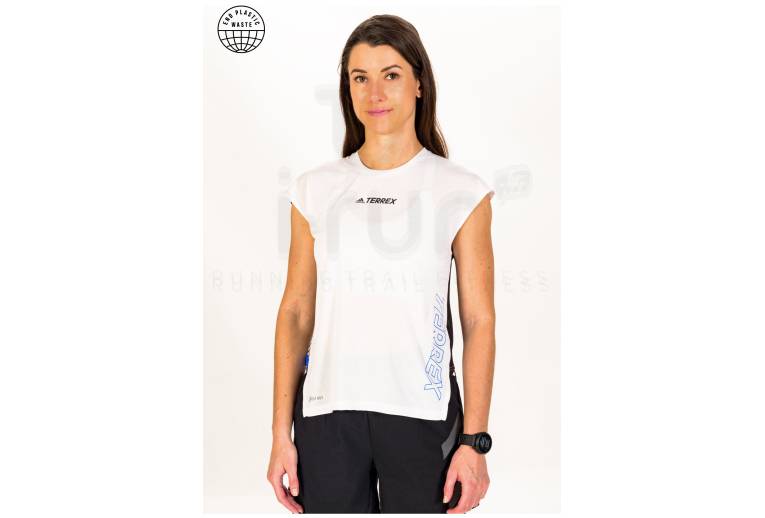 adidas Agravic Pro Damen
