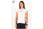 adidas Agravic Pro Damen
