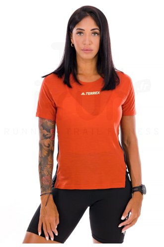 adidas Agravic Pro W 