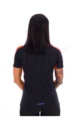 adidas Agravic Pro W