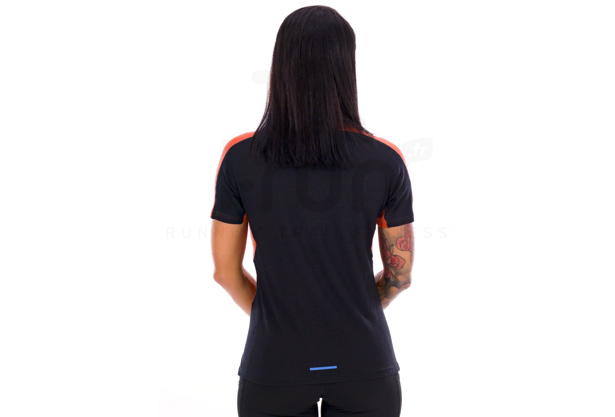 adidas Agravic Pro W