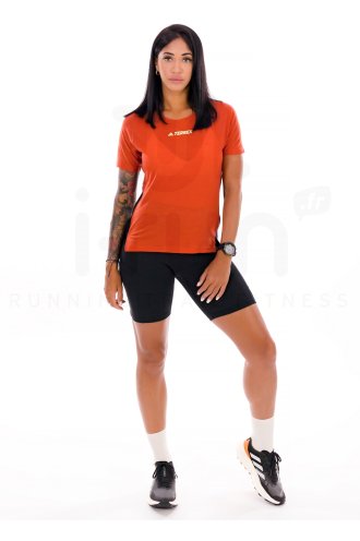 adidas Agravic Pro W 
