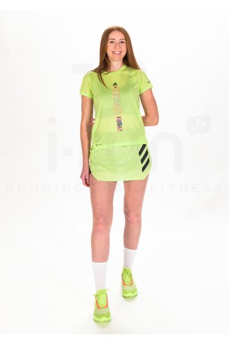 adidas Agravic W 