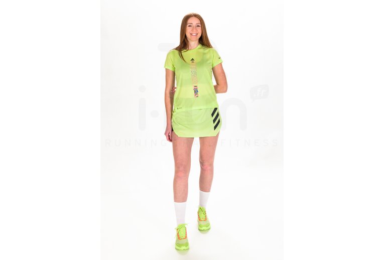 adidas Agravic Damen