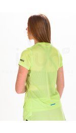 adidas Agravic W
