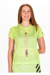 adidas Agravic Damen