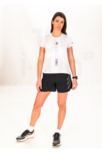 adidas Agravic W 
