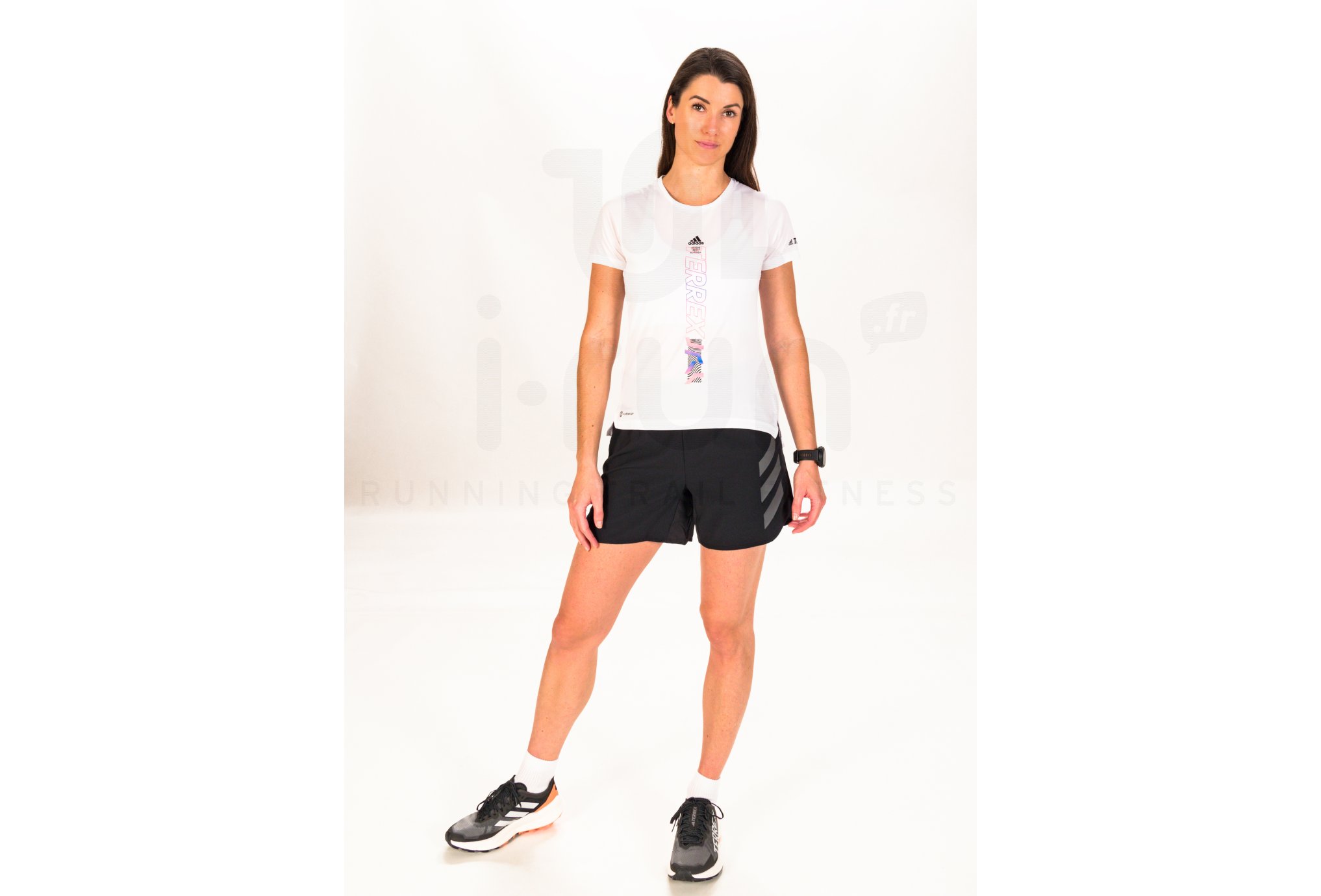 adidas Agravic W