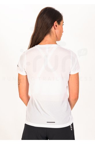 adidas Agravic W 