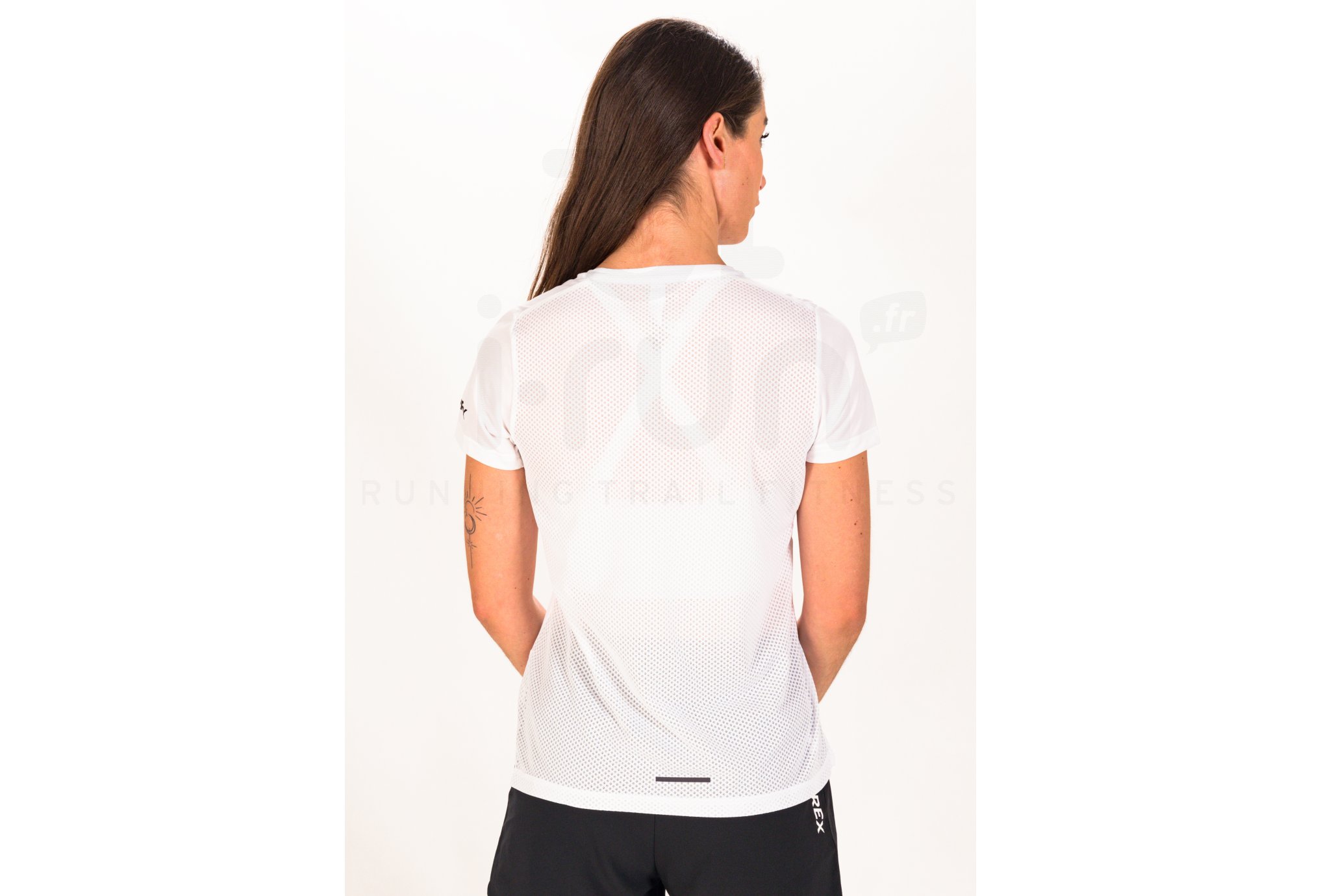 adidas Agravic W