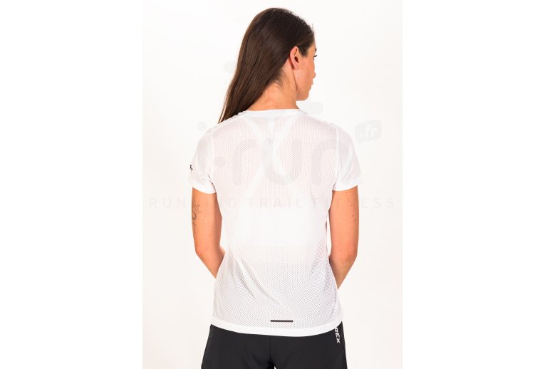 adidas Agravic W