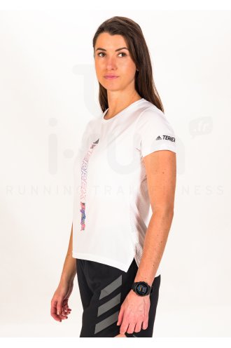 adidas Agravic W 