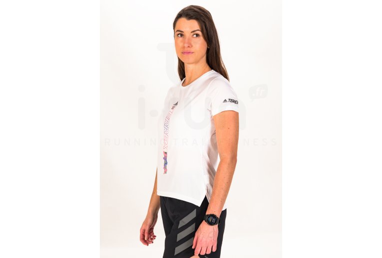 adidas Agravic W