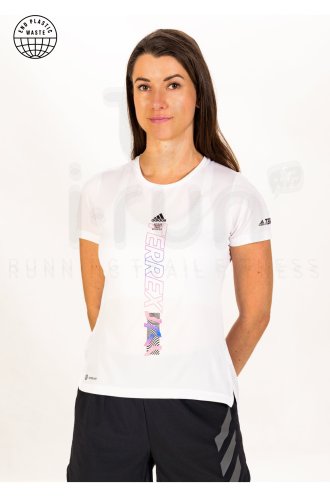 adidas Agravic W 