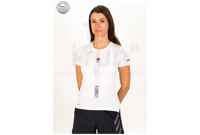 adidas Agravic W