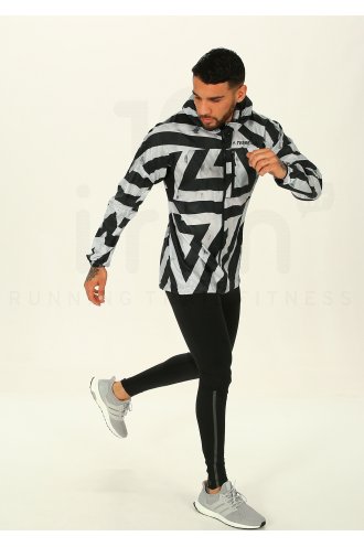 adidas Agravic Wind M 