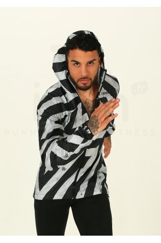 adidas Agravic Wind M 