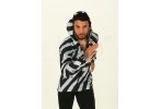 adidas Chaqueta Agravic Wind