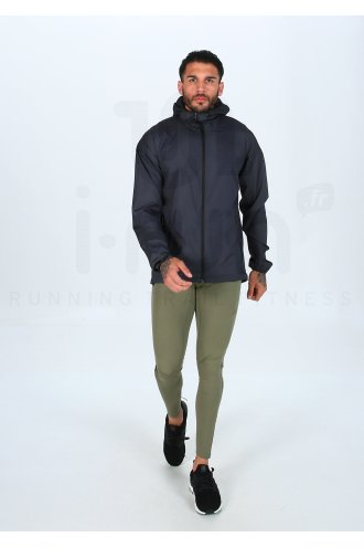 adidas Agravic Wind M 