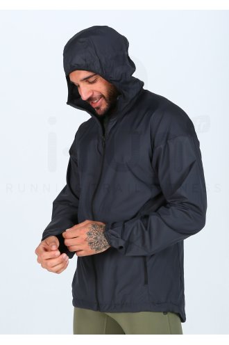 adidas Agravic Wind M 