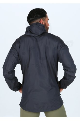 adidas Agravic Wind M 