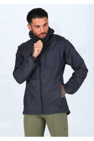 adidas Agravic Wind M 