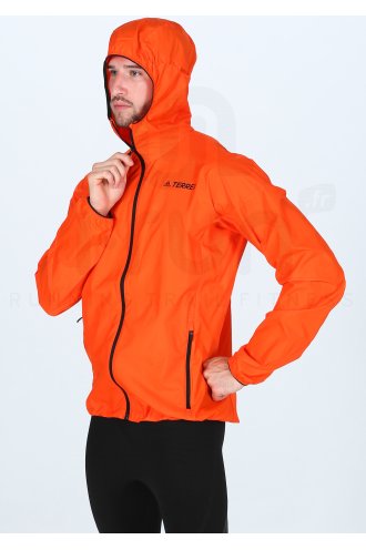 adidas Agravic Wind M 