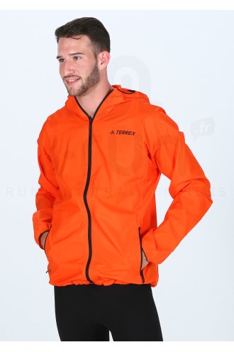 adidas Agravic Wind M 