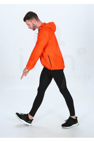 adidas Agravic Wind M 