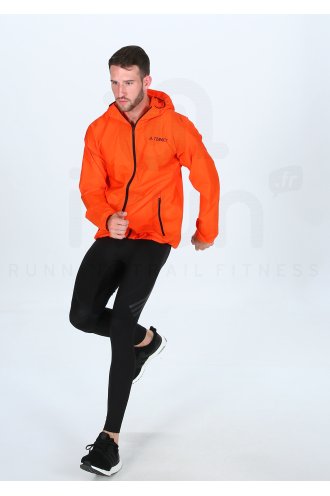 adidas Agravic Wind M 
