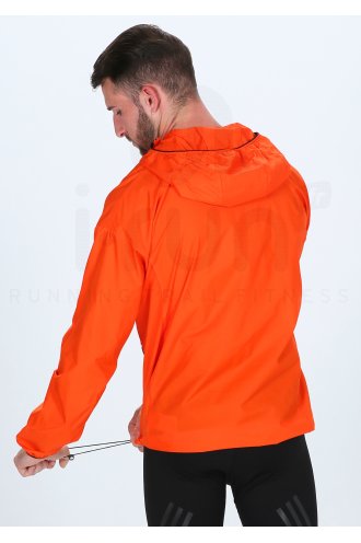 adidas Agravic Wind M 