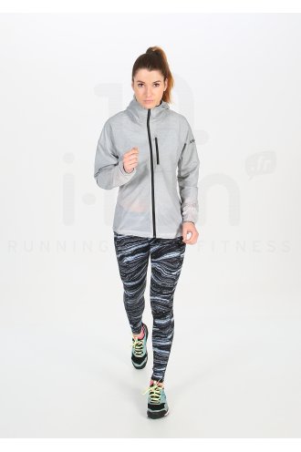 adidas Agravic Windweave W 