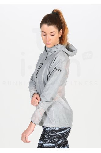 adidas Agravic Windweave W 
