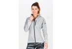 adidas Agravic Windweave