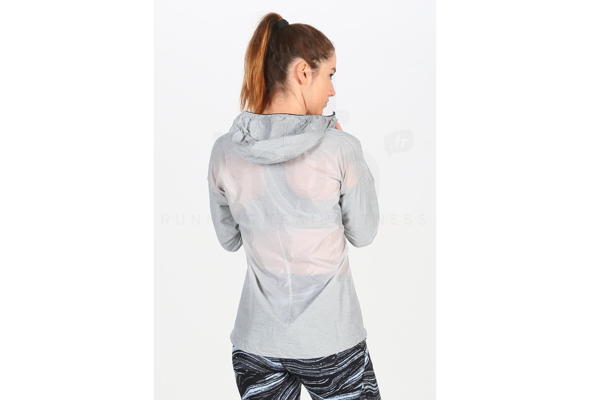 adidas Agravic Windweave