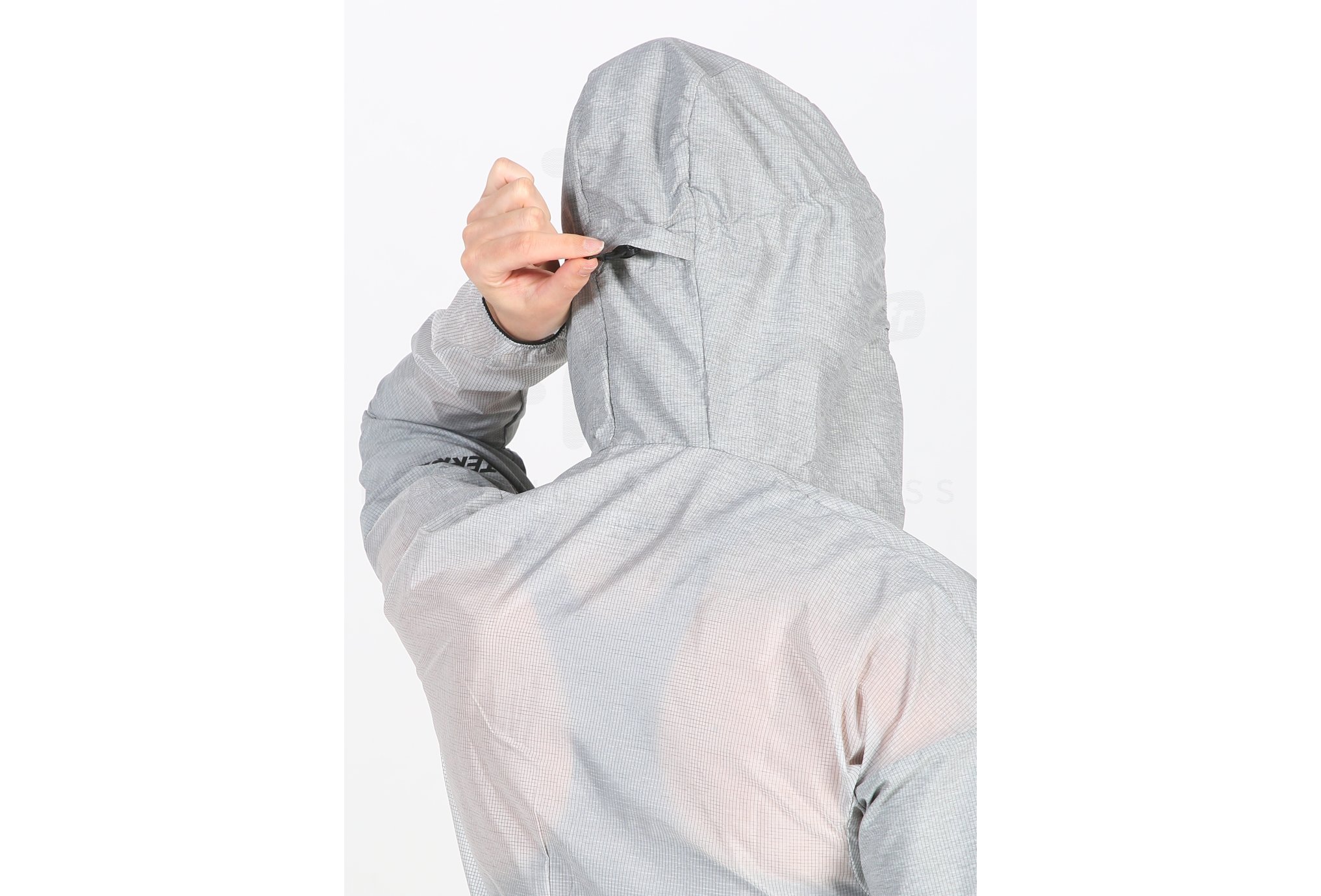 adidas Agravic Windweave