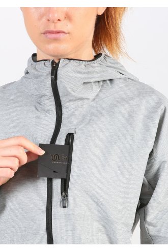 adidas Agravic Windweave W 