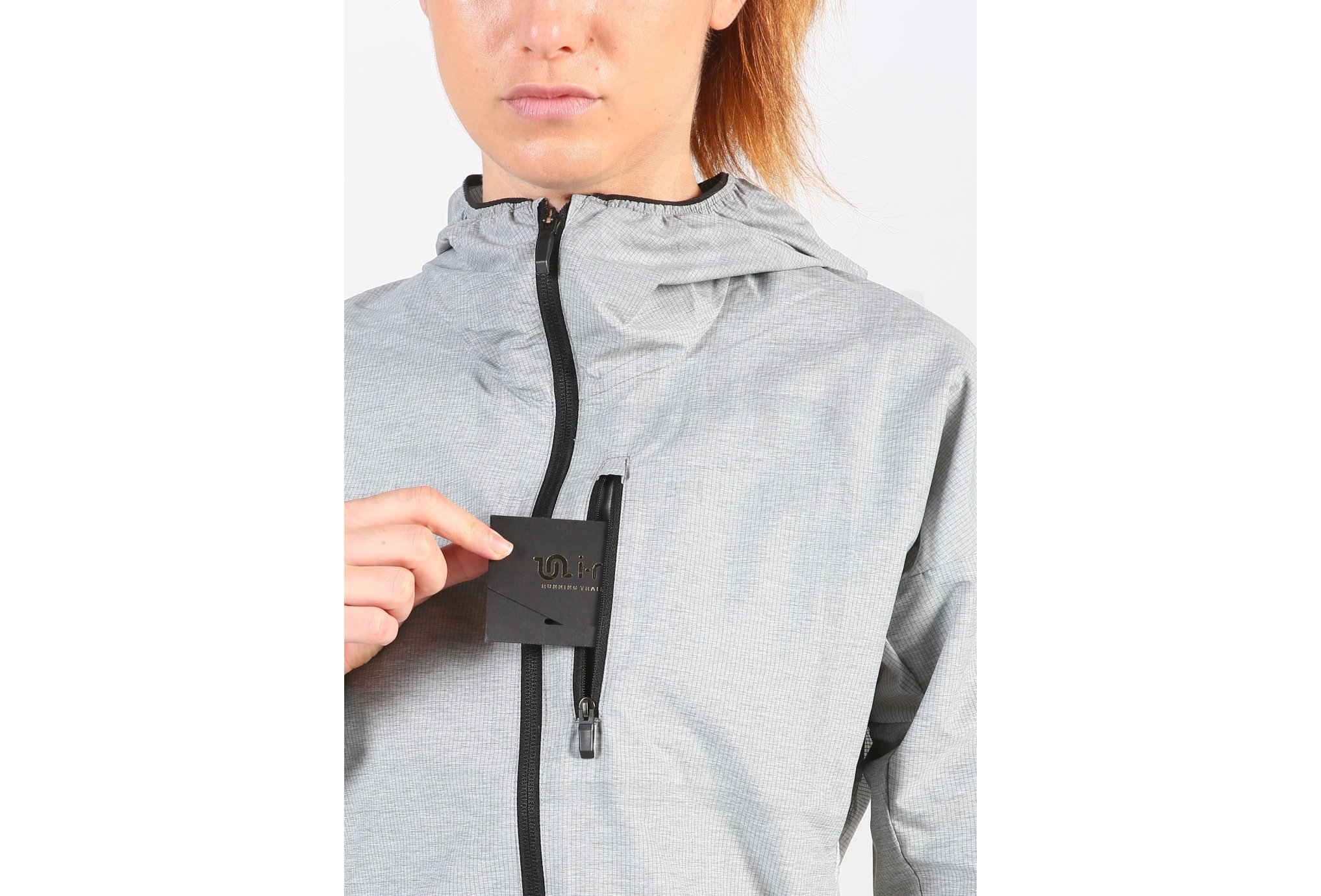 adidas Agravic Windweave