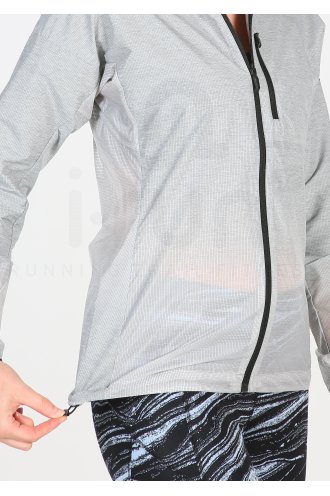 adidas Agravic Windweave W 
