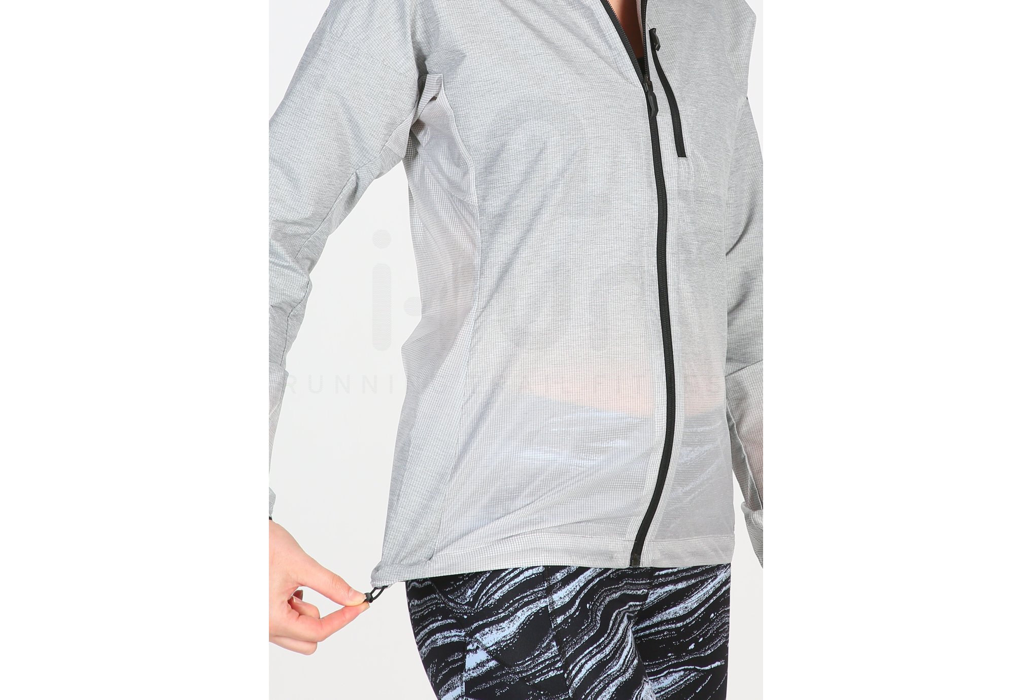 adidas Agravic Windweave