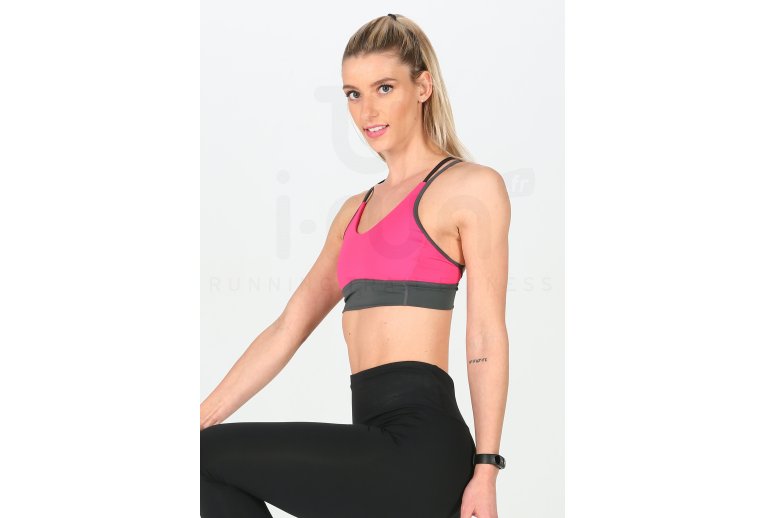 adidas Sujetador deportivo All Me Limitless