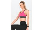 adidas Sujetador deportivo All Me Limitless