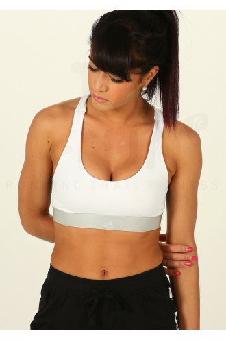 adidas All Me 