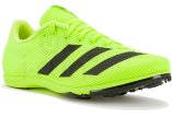 adidas allroundstar M�dchen