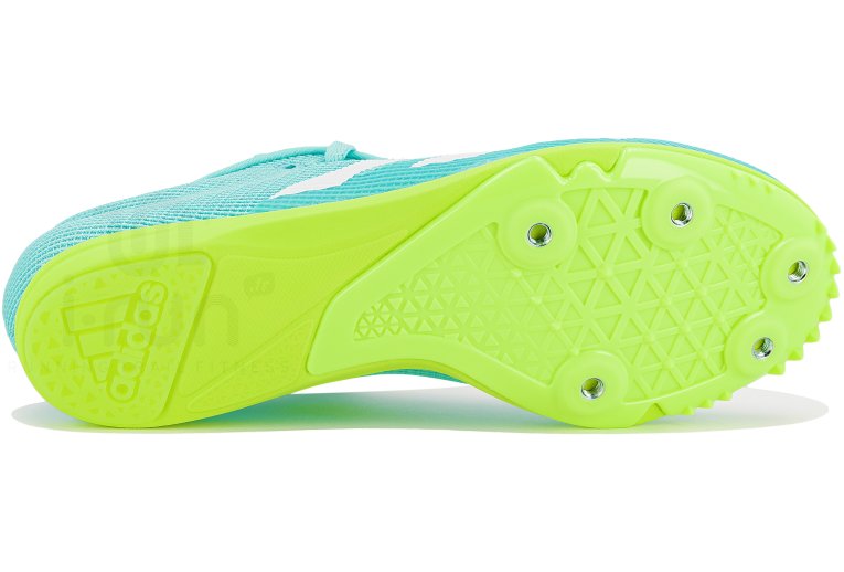 adidas allroundstar Junior
