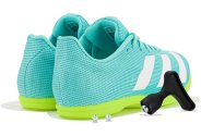 adidas allroundstar