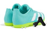 adidas allroundstar Junior