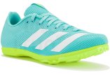 adidas allroundstar