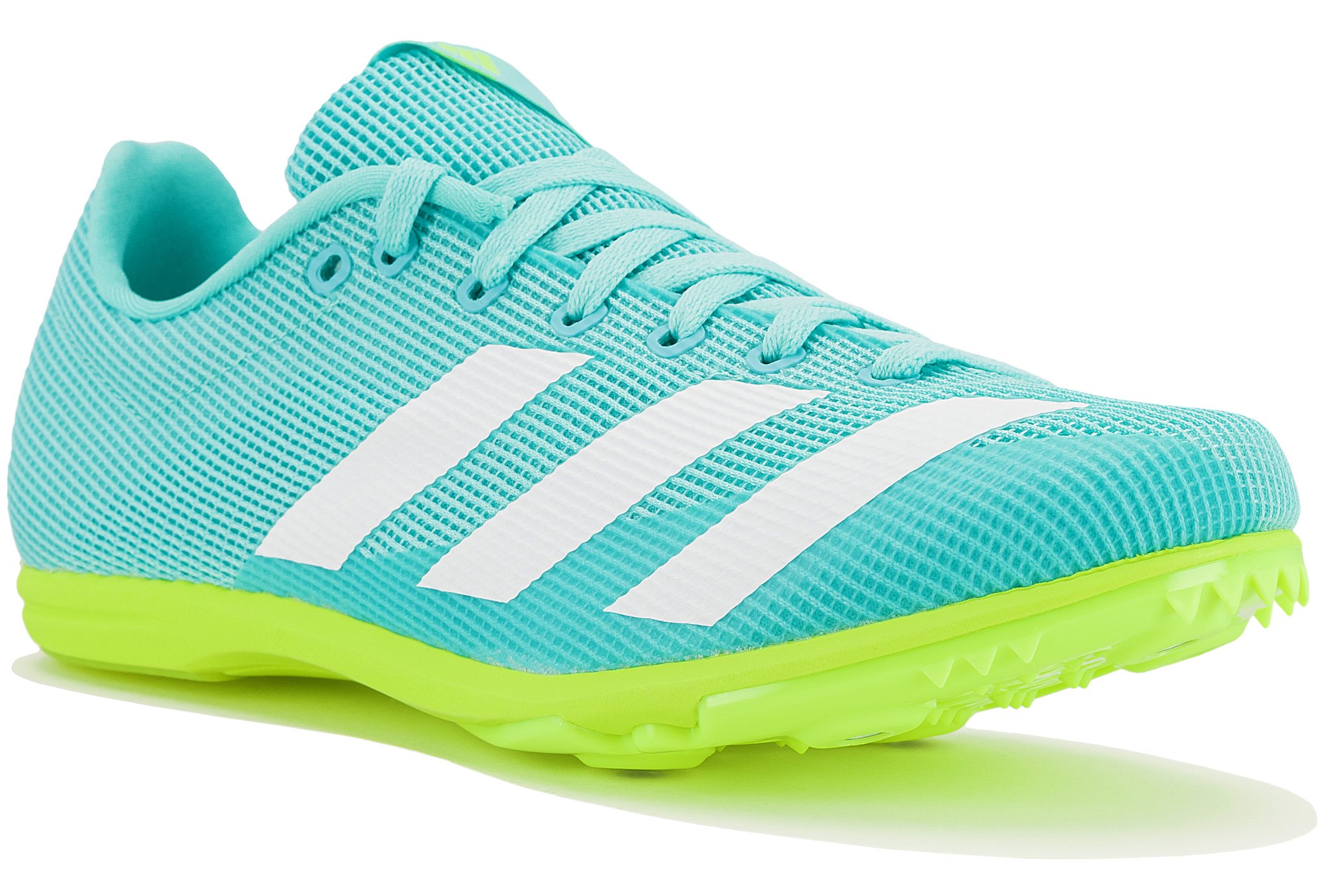 adidas allroundstar Chaussures homme - adidas - Chaussures de sport